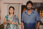 Sumadhuram Movie New Stills - 9 of 13